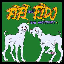 Fifi and Fido