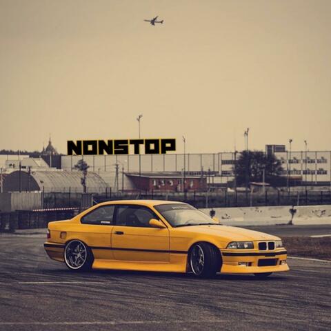 Nonstop