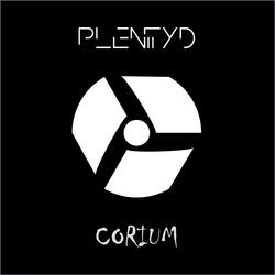 Corium