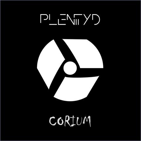 Corium