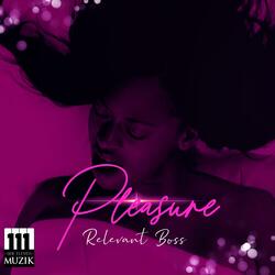 Pleasure