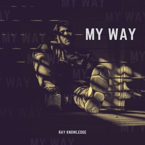 My Way
