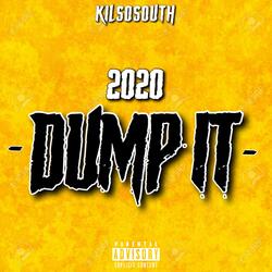 2020 Dump It