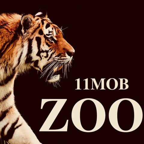 ZOO