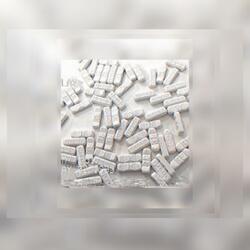 Drugs