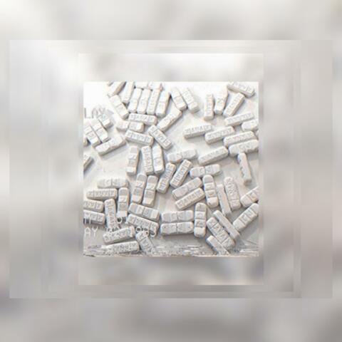 Drugs