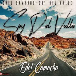 Soy Del Valle