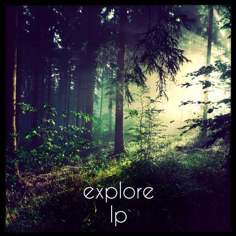 Explore Lp
