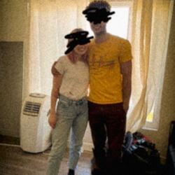 My Roommate Is Moving in With His Gf
