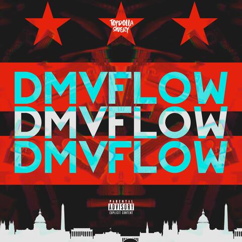 Dmv Flow