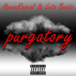 Purgatory