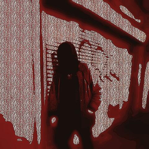 ChillBeats to Self-Isolate to, Vol. 1