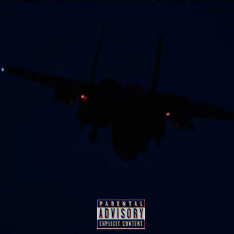 Active Snippet