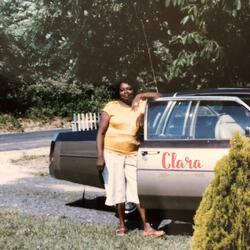 Clara