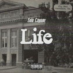 Life