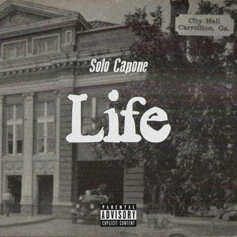 Life