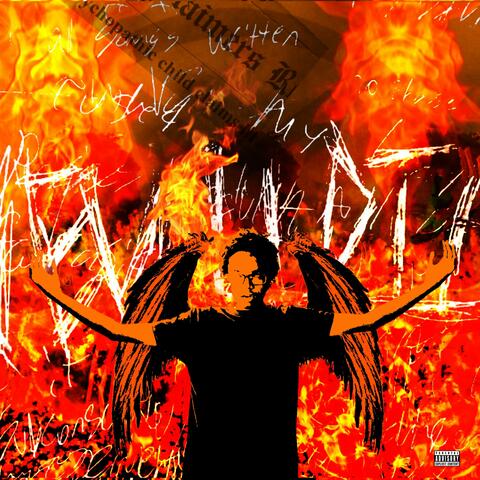 wewilldie *