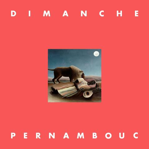 Dimanche