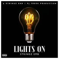 Lights On