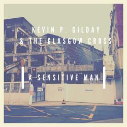 A Sensitive Man
