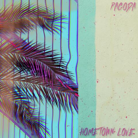 Hometown Love