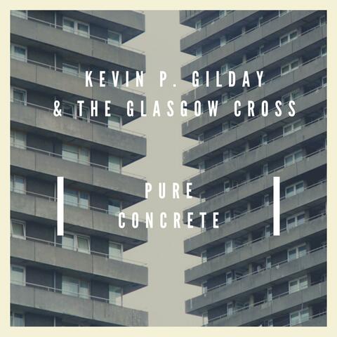 Pure Concrete