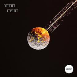 Iron Rain