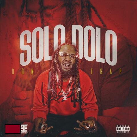 Solo Dolo