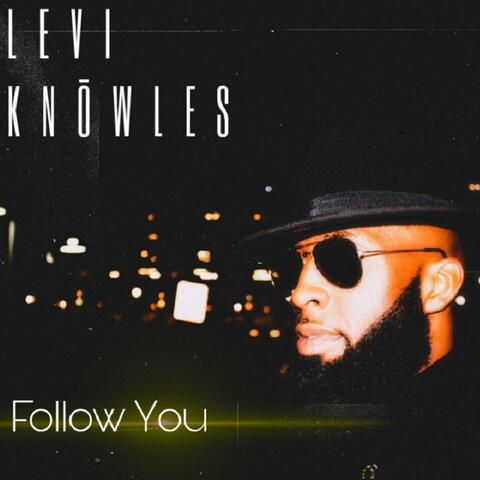 Follow You