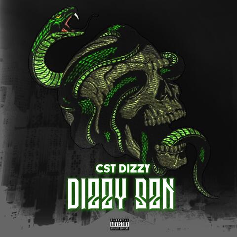 Dizzy SZN