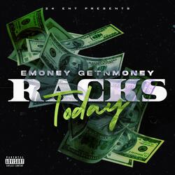 Racks Today