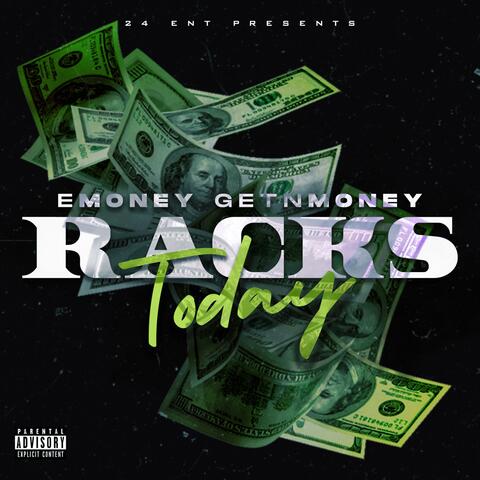 Racks Today