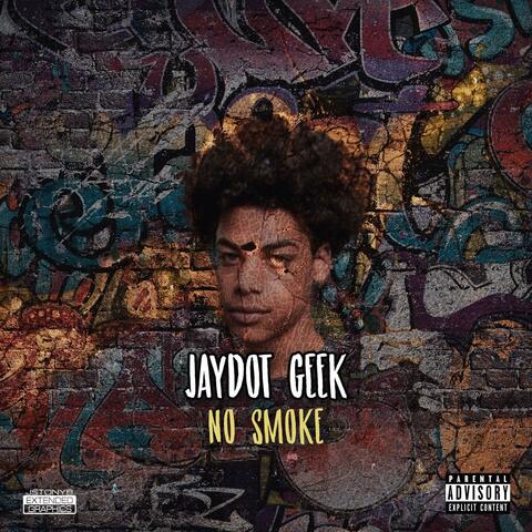 No Smoke