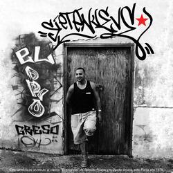 ? (feat. Tek One & Yallzee)