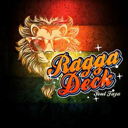 Ragga Deck