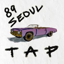 Tap