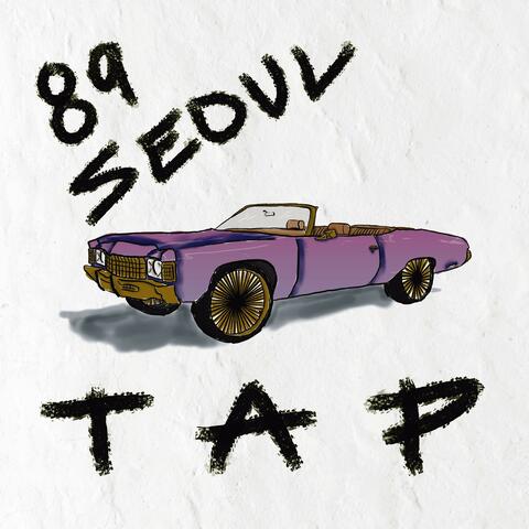 Tap