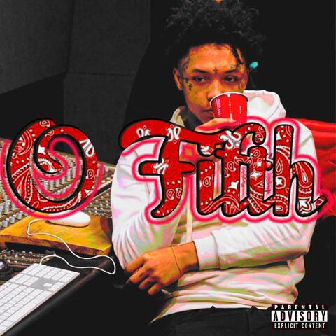 O Fifth