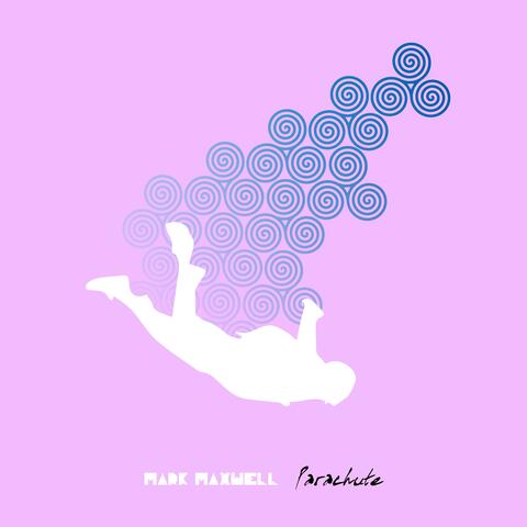Parachute