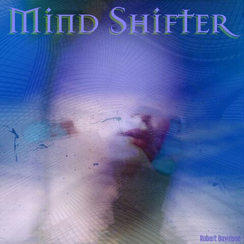 Mind Shifter