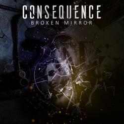 Broken Mirror