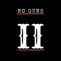 No Guns