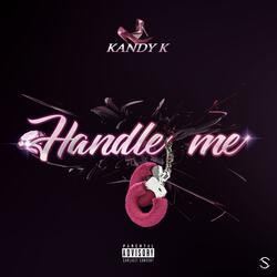 Handle Me