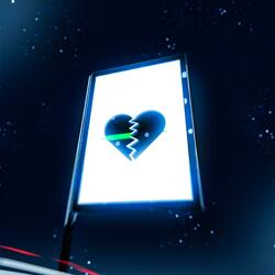 Heart Attack