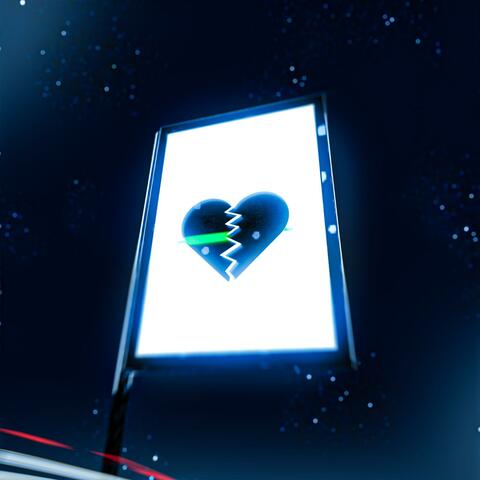 Heart Attack