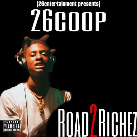 Road 2 Richez