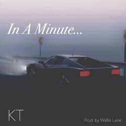 In a Minute