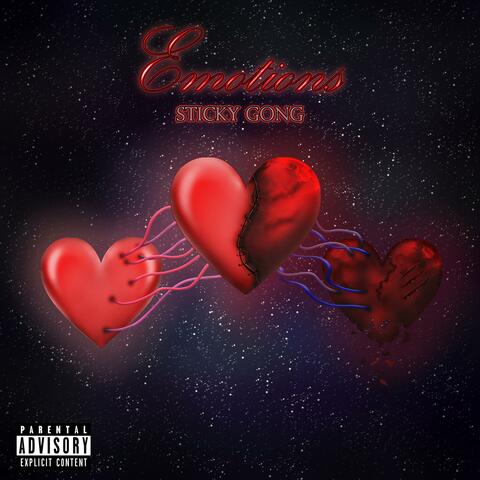 Emotions