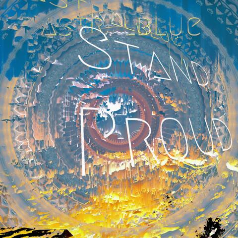 Stand Proud