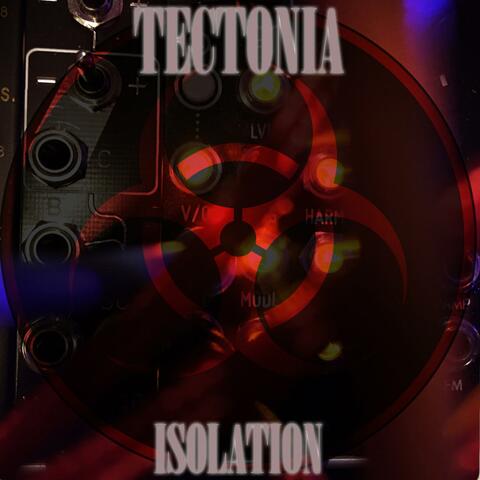 Isolation